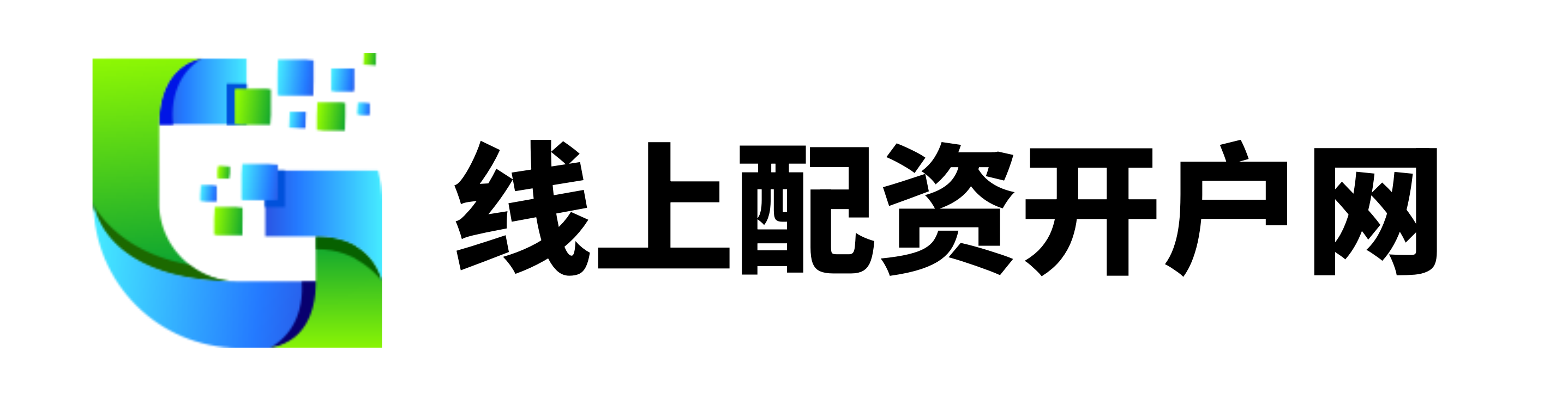 盈丰配资